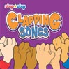 Step by Step Clapping Songs